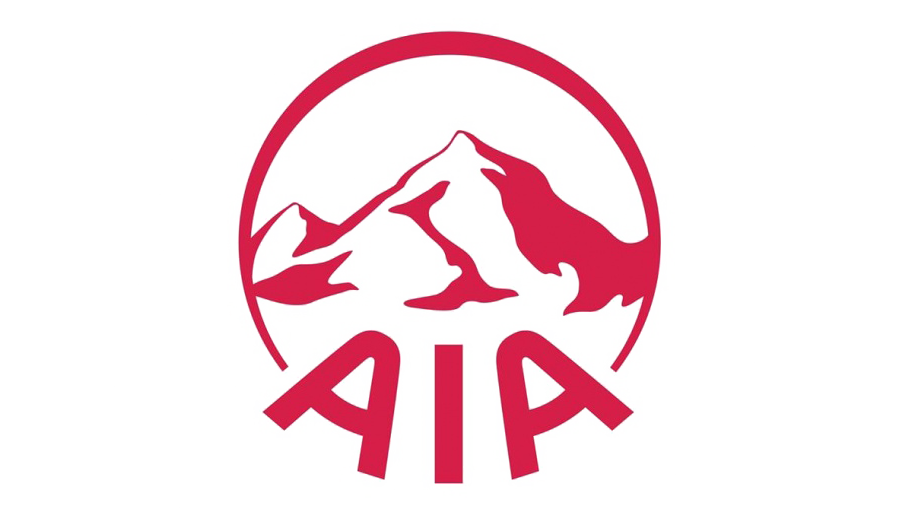 AIA