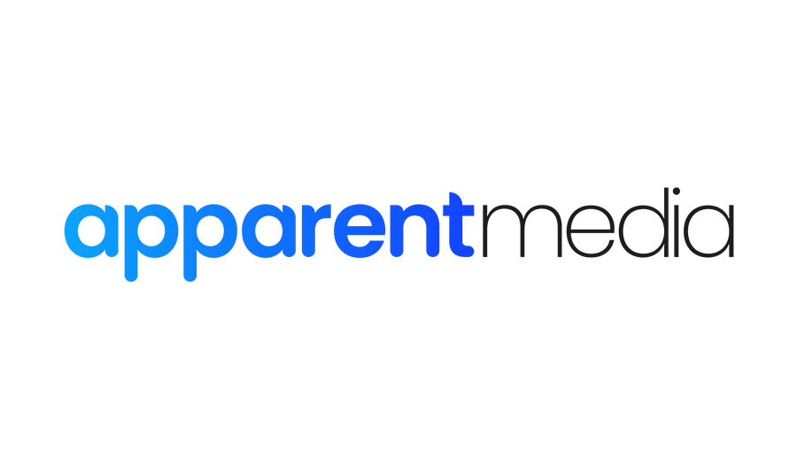 Apparent