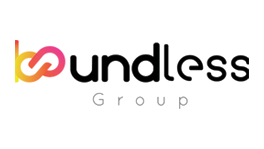 Boundless Group
