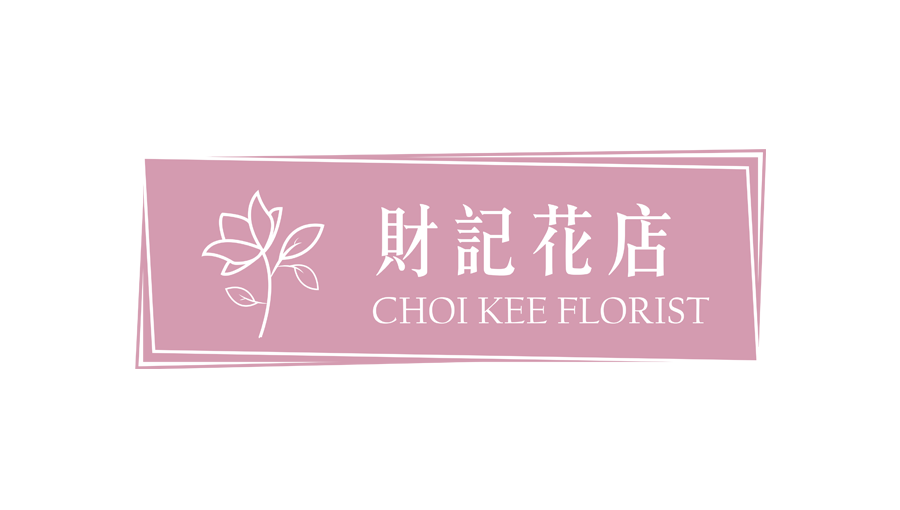 Choikee
