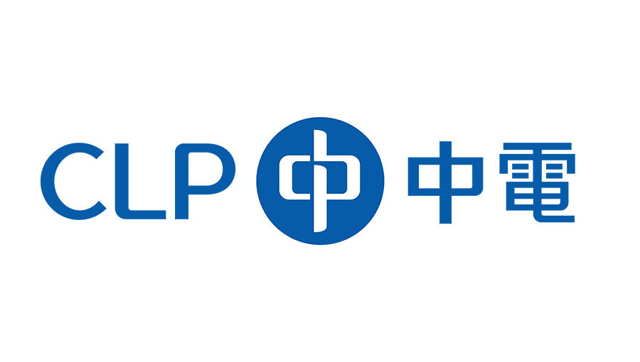 CLP