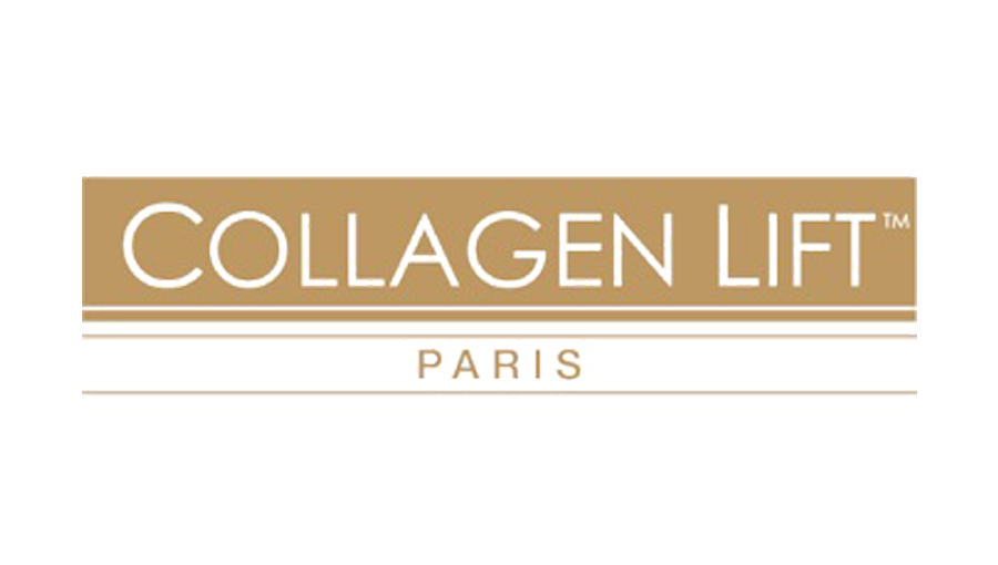 Collagen Lift Paris