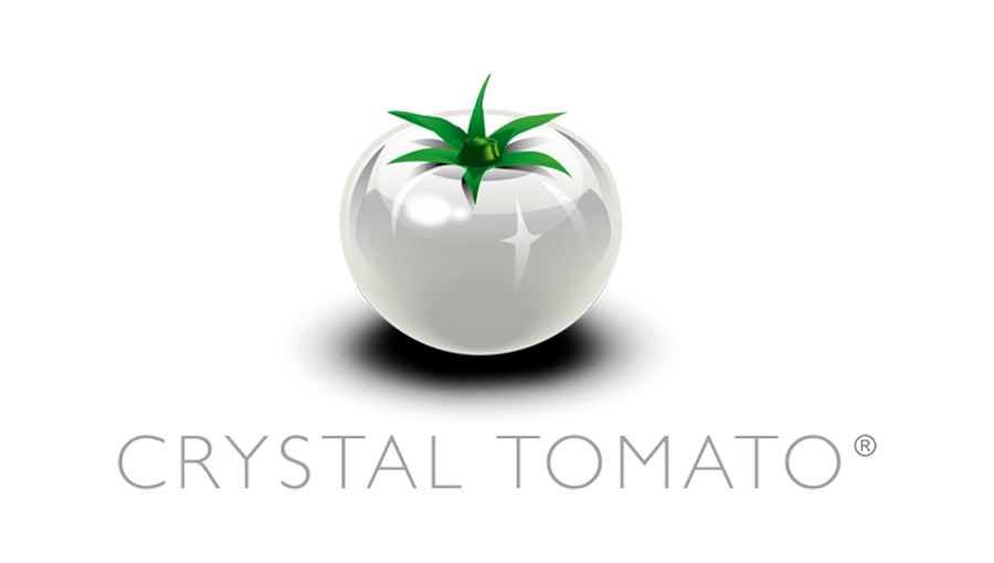 Crystal Tomato