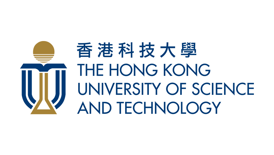 HKUST