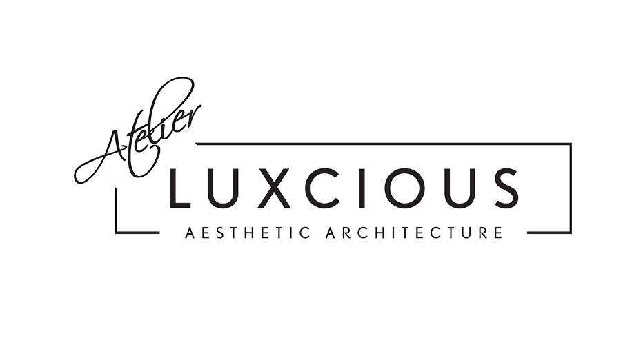 Luxcious