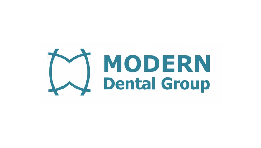 Modern Dental