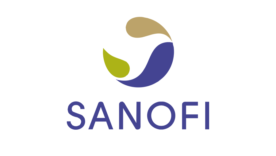 Sanofi