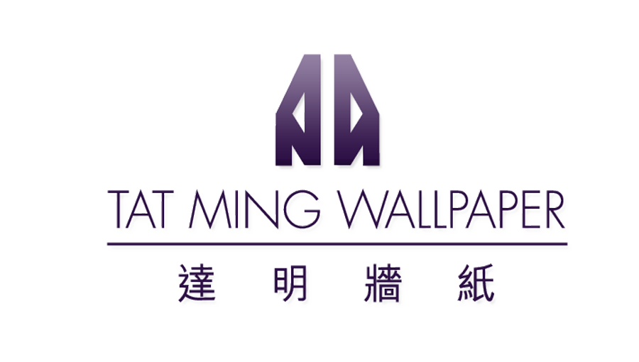Tat Ming