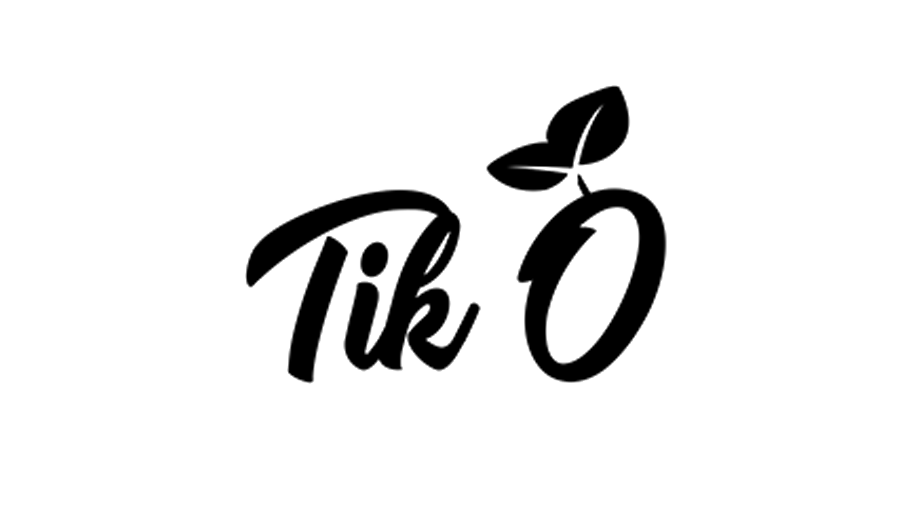 Tiko Table Tennis