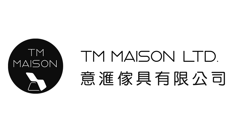 TM Maison
