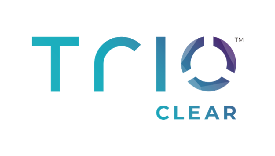 TrioClear