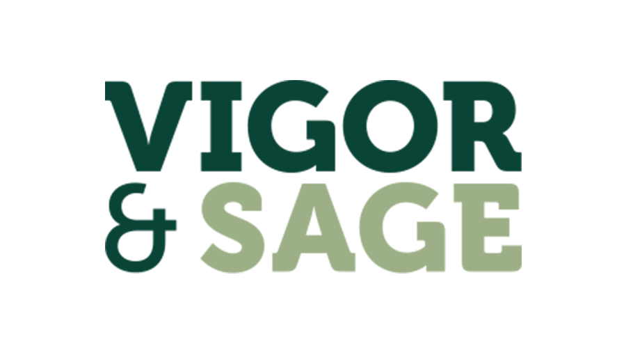 Vigorsage