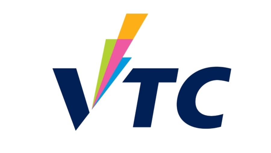 VTC