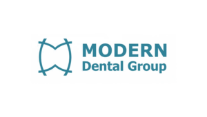 SoarStack - Modern Dental