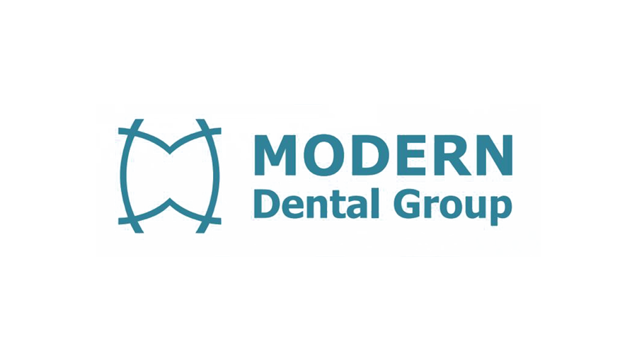 SoarStack - Modern Dental