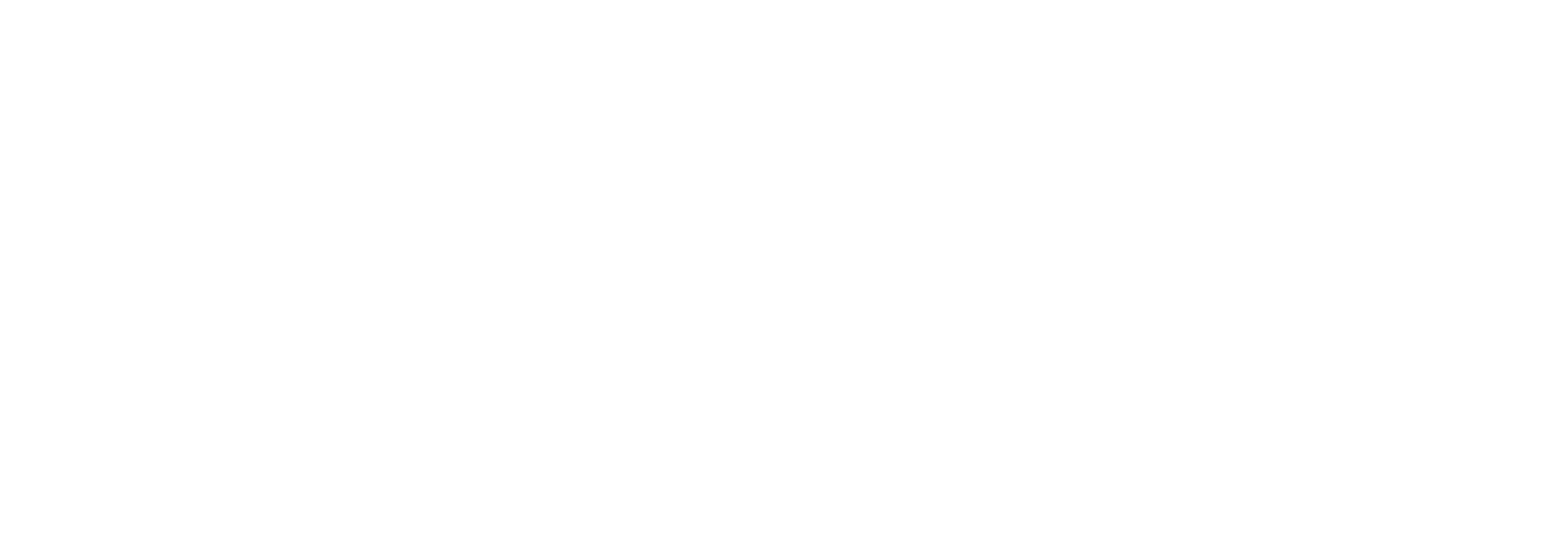 SoarStack Tech Solutions – Live Smart