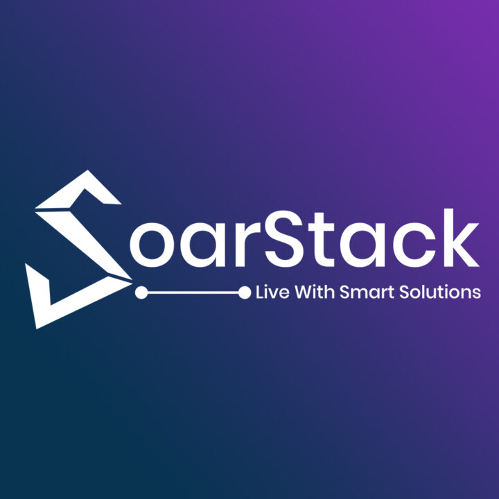 soarstack preview