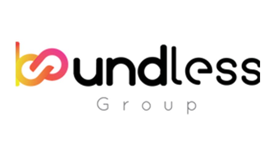 boundless_group